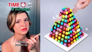 ❎🌈 Text To Speech 🍄🌈 ASMR Cake Storytime @Brianna Mizura | Best Tiktok Compilations 2024 #117