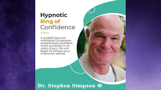 How to Connect to the Power of Synchronicity | Zen & The Art of NLP with Dr. Stephen Simpson