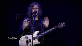 Opeth | Rock hard festival 2017- In my time of need