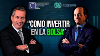 🔥Cómo ANALIZAR e INVERTIR en ACCIONES de CALIDAD (Quality) y SITUACIONES ESPECIALES