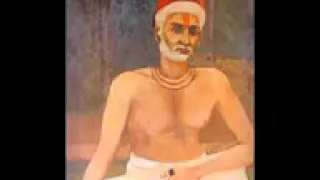 Dheere Dheere re mana   dohe KABIR DEV SAHIB JI Ustad Rashid Khan