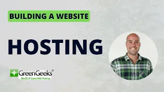 Hosting Your WordPress Site (Step-by-Step) | jcchouinard.com