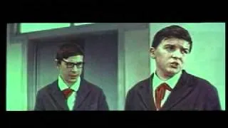 сказать правду (х.ф.Урок литературы 1968г.)_xvid.avi