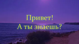 Хочешь увеличить  свой доход ?Сделай квантовый скачок!