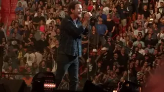 Pearl Jam - 4/09/16 - Miami, FL - Full Show - Front Row / SBD / HD