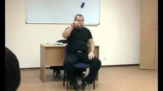 Вадим Шлахтер   Kак поиметь весь мир. Часть 4