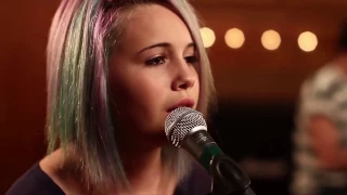 Roar   Katy Perry Boyce Avenue feat  Bea Miller cover on Apple & Spotify HD 720p