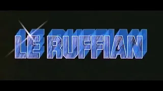 Le ruffian (1983) Adventure, Crime   Bande annonce [OV]