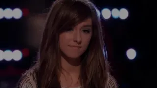 [Happy 25th Birthday!] Christina Grimmie Tribute Set to a Dance Remix