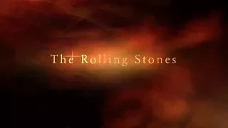 Rolling Stones Discography