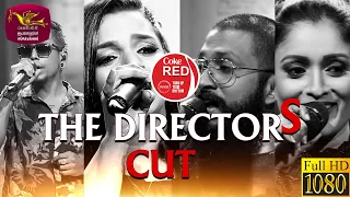 Coke Red | The Director's Cut - 3 | 2021-09-04 | Rupavahini Musical