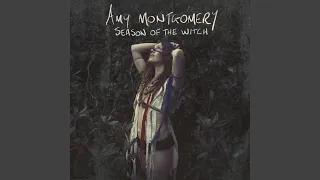 Season of the Witch (Instrumental)