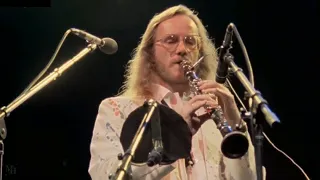 Supertramp - Breakfast In America (Live at Pavillon de Paris, Paris, France Dec 1, 1979 HD)