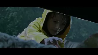 IT - Georgie (Deleted Scene)/Оно  - Джорджи (Удаленная сцена)