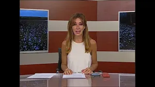 Rural Noticias Mediodía Edición 15 03 2021   Bloque 4