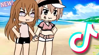 GachaLife TikTok Compilation #18 | Itsyuri