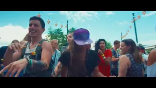 Pursuit of Happiness | Tomorrowland Belgium 2019  Motivational Edit