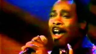 George Benson - Gonna Love You More