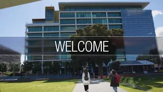 Why choosing Monash Business School will take you where you want to go