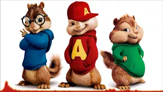 Luis Fonsi, Demi Lovato - Échame La Culpa - Chipmunk Version