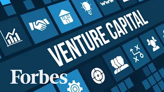 Navigating A Venture Capital Drought: Strategies For Early-Stage Startups To Thrive