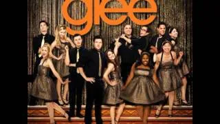 Glee Cast - Faithfully (Journey to Regionals)