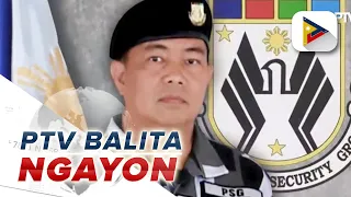 #PTVBalitaNgayon | August 20, 2021 / 1:00 p.m. Update