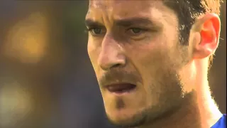 Totti Goal vs Australia World.Cup.2006 (Special Angle)