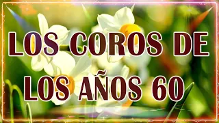 Coros Viejitos Pero Bonitos - Coros Pentecostales - Mas De 100 Coros Avivamiento Pentecostal