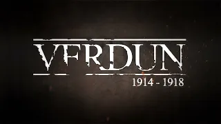 В Epic Games Store началась раздача бесплатной игры Verdun