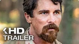 THE PROMISE Trailer German Deutsch (2017)