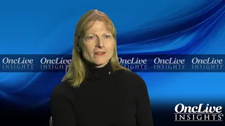 Adverse Effects of Hormone Therapy in Prostate Cancer