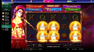 Casino Slot online Gaming