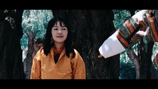 Thoni Mepi Sem | Bhutanese Song | Dungsam Film Production