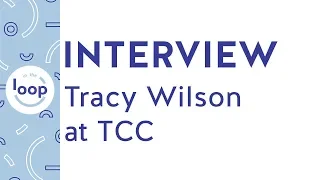 Interview - Tracy Wilson, Coach At Toronto Cricket Club