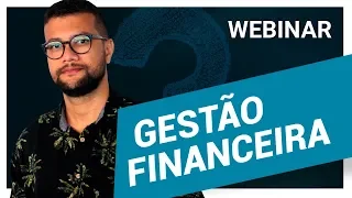 Método OPA: 3 passos que vão organizar a gestão financeira da sua empresa - Nibo