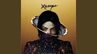 Xscape (Jam Remix Revisited)