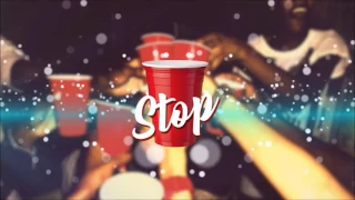 Dirty Palm - Stop (Vex Remix) [BOUNCE]
