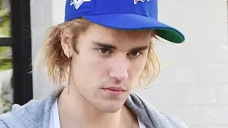 Justin Bieber Reacts To Selena Gomez Emotional Breakdown | Hollywoodlife