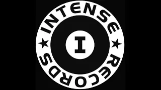 Intense Records (Promo)