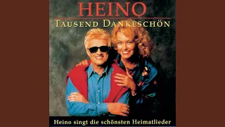 Ach Heino, Heino, Heino (Medley)