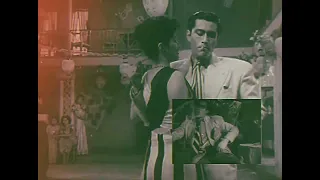 Drunken Angel - Toshiro Mifune edit