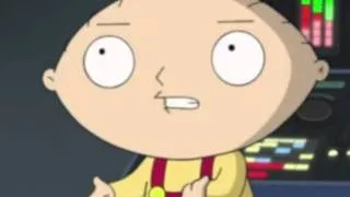 Stewie Doing Monty Python.flv