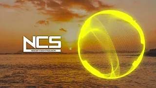 Fazius - Ambition (ft. Mizu) [NCS Fanmade]