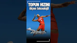 Vargas'ın tokadı