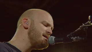 In My Place - Live In São Paulo (Coldplay)