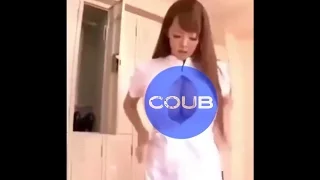 Best COUBS #3 (Лучшее в COUB #3)