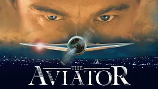 Авиатор (The Aviator, 2004) - Трейлер к фильму HD