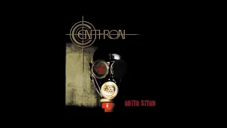 Centhron - Roter Stern (Full Album) (HD 720p)