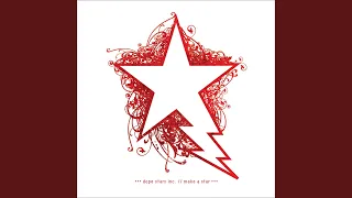 Make a Star (The Birthday Massacre Remix)
